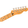 Player II Telecaster®