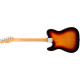 Player II Telecaster®