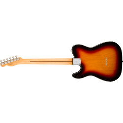 Player II Telecaster®