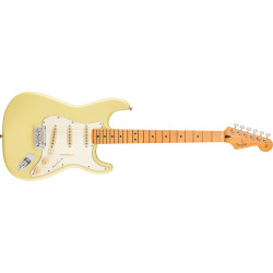 Player II Stratocaster®