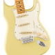 Player II Stratocaster®