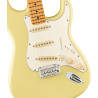 Player II Stratocaster®