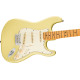 Player II Stratocaster®