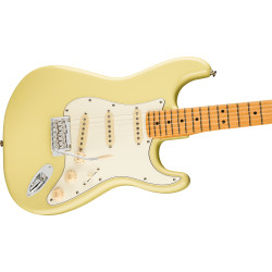 Player II Stratocaster®