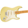 Player II Stratocaster®