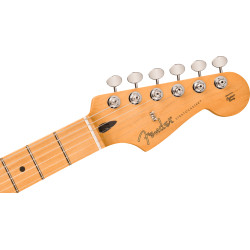 Player II Stratocaster®