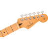 Player II Stratocaster®