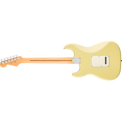 Player II Stratocaster®