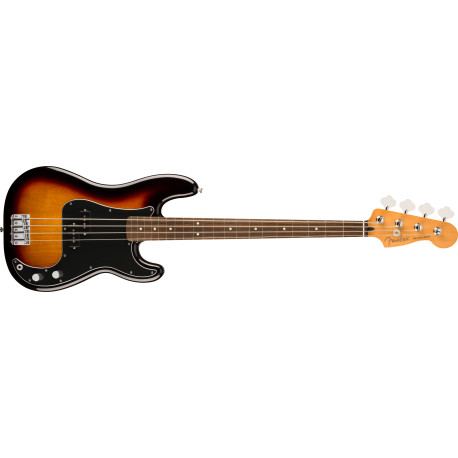 Player II Precision Bass®