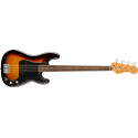 Player II Precision Bass®