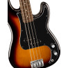 Player II Precision Bass®