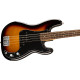 Player II Precision Bass®