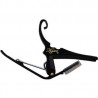 Kyser Capo Western