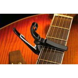 Kyser Capo Western