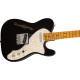 Vintera® II '60s Telecaster® Thinline