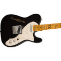 Vintera® II '60s Telecaster® Thinline