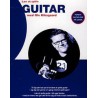 Ole Kibsgaard DVD 1 Guitar