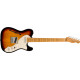 Vintera® II '60s Telecaster® Thinline