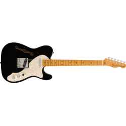 Vintera® II '60s Telecaster® Thinline