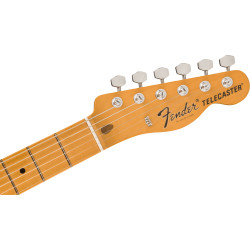 Vintera® II '60s Telecaster® Thinline