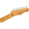 Vintera® II '60s Telecaster® Thinline