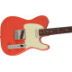 Vintera® II '60s Telecaster®