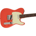 Vintera® II '60s Telecaster®