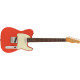 Vintera® II '60s Telecaster®