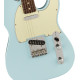 Vintera® II '60s Telecaster®