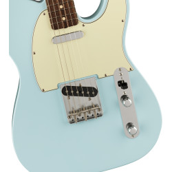 Vintera® II '60s Telecaster®