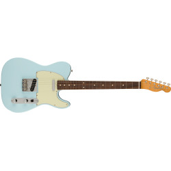 Vintera® II '60s Telecaster®