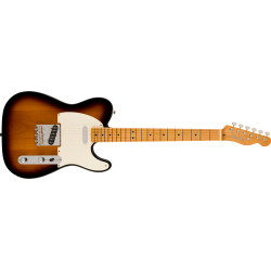 Vintera® II '50s Nocaster®