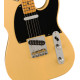 Vintera® II '50s Nocaster®