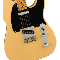 Vintera® II '50s Nocaster®