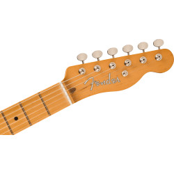 Vintera® II '50s Nocaster®