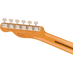 Vintera® II '50s Nocaster®