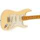 Vintera® II '70s Stratocaster®