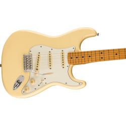 Vintera® II '70s Stratocaster®