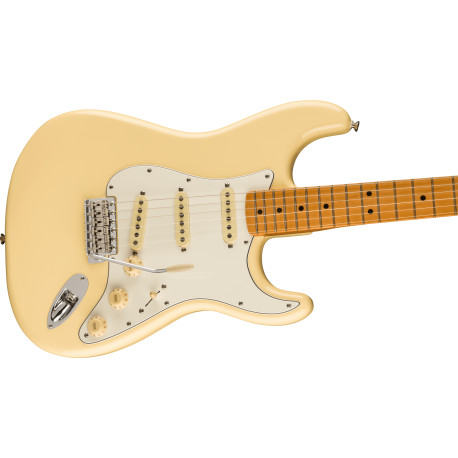 Vintera® II '70s Stratocaster®