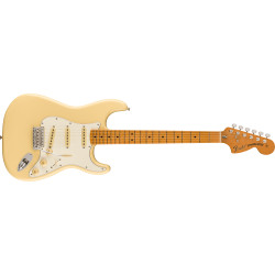 Vintera® II '70s Stratocaster®