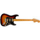 Vintera® II '70s Stratocaster®