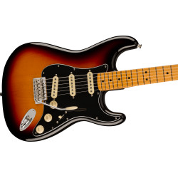 Vintera® II '70s Stratocaster®