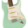 Vintera® II '70s Stratocaster®