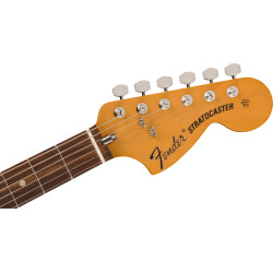 Vintera® II '70s Stratocaster®