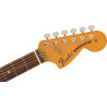 Vintera® II '70s Stratocaster®