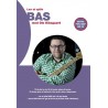 Ole Kibsgaard Lær at spille bass