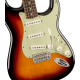 Vintera® II '60s Stratocaster®