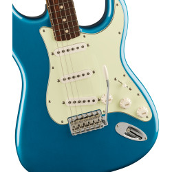 Vintera® II '60s Stratocaster®