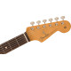 Vintera® II '60s Stratocaster®