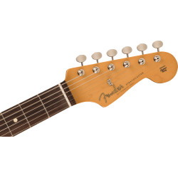 Vintera® II '60s Stratocaster®